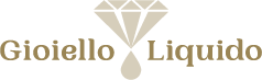 Mobile Logo